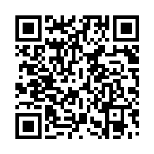 如果说我真的有什么意图或者目的的话二维码生成