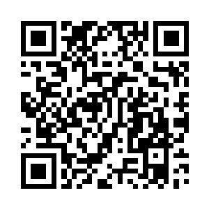 如果说我真的有资格称之为枪神的话二维码生成