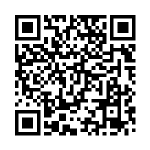 如果说打了这玩意力量和敏捷回升了二维码生成