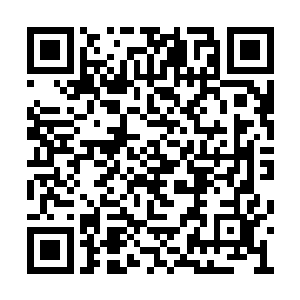 如果说找丁羽或者是去找金的话都是可以理解的二维码生成