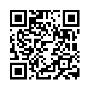 如果说把他们体内的力量比作水二维码生成