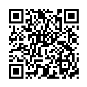 如果说把地下势力这个圈子也分等级的话二维码生成