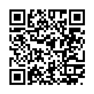 如果说抓住陈刚和马明的当天还算有把握的话二维码生成