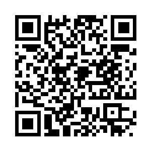 如果说按照之前那陈忠所表演的魔术二维码生成