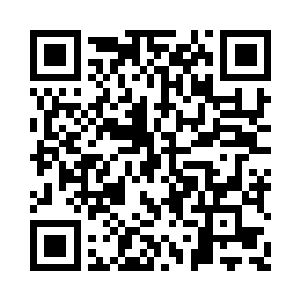 如果说方才打几名护院还只是让众人有些意外二维码生成