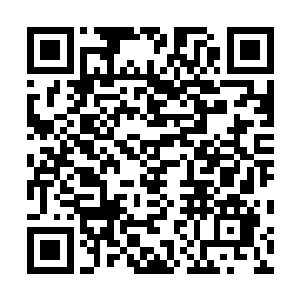 如果说昌州经开区也在打这批台资项目的主意那就麻烦了二维码生成