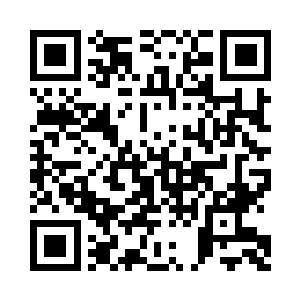 如果说是丢弃法宝残骸和灵能垃圾二维码生成