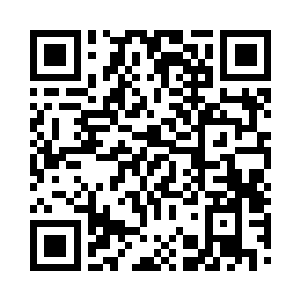 如果说是他们殚精竭虑想要支持慈善事业二维码生成