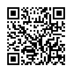 如果说是北凉那种多如牛毛的将种子弟二维码生成