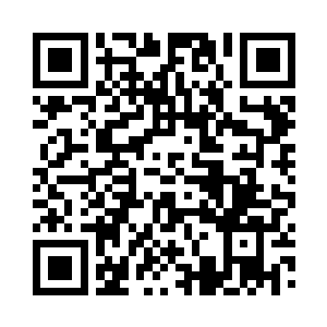 如果说是半步大帝发现了这个小世界的本源二维码生成