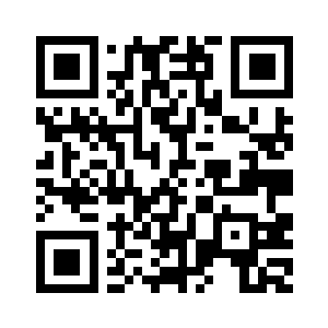 如果说是在我们漏掉的一个地方二维码生成