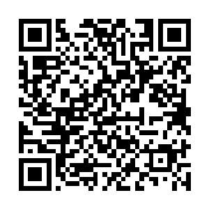 如果说是在普通局的话这个时候他肯定叫打野过来gank了二维码生成