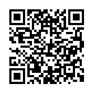 如果说是深圳或者苏州这样的城市到也罢了二维码生成
