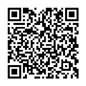 如果说是王家或者是商家里面德高望重的长辈来主导这件事情二维码生成