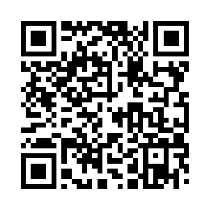 如果说是现代的工艺做到这一点不是什么难事二维码生成