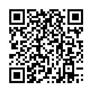 如果说是苏凡使用污点证据威胁的威廉二维码生成