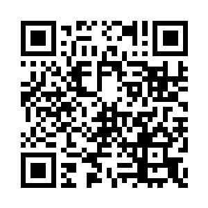 如果说是那些民众的舆论对他们的诋毁二维码生成