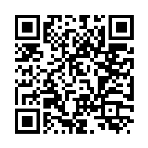 如果说暴君的出现让他们眼前一亮的话二维码生成