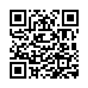 如果说最值得让自己信任的二维码生成