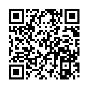 如果说最熟悉的这一路明军情况的人二维码生成