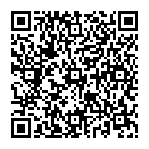 如果说有一个和陆为民很熟悉甚至可以直接说得上话的具体经办人员来操作这件事情二维码生成