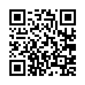 如果说有什么仇是不共戴天的话二维码生成