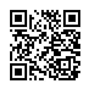 如果说有单方面不满意的话二维码生成