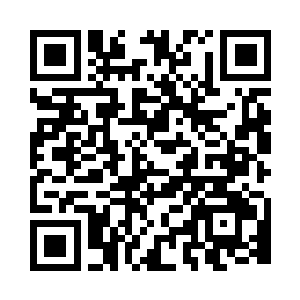 如果说朱大彪是朱家混吃等死的那一类人二维码生成