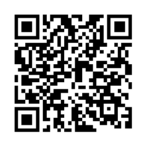 如果说李健熙真的不在位置上面了二维码生成