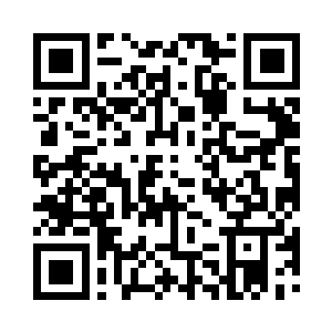 如果说李承风代表的是普通草根阶层的逆袭二维码生成