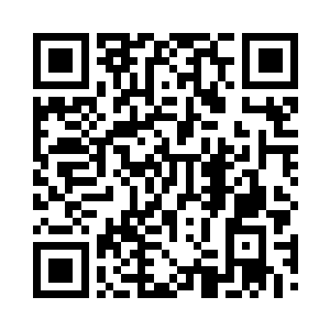 如果说杰西卡是一种凶悍的霸气的话二维码生成