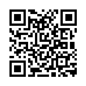 如果说林吉和林虎是竞争者二维码生成