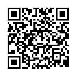 如果说武皇境界是拥有了撕裂空间的能力二维码生成