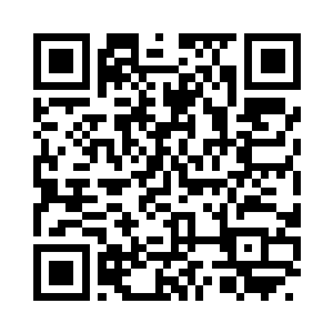 如果说江少游的衣服上没有兜也就罢了二维码生成
