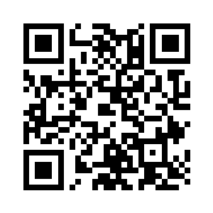 如果说江斌做过一件正确的事情二维码生成