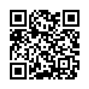 如果说没有什么用的话二维码生成