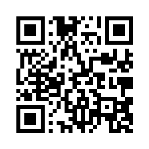 如果说没有情治部门的掺和二维码生成