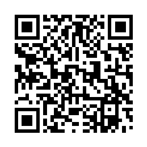 如果说没有进军的意思大家显然是不太相信的二维码生成