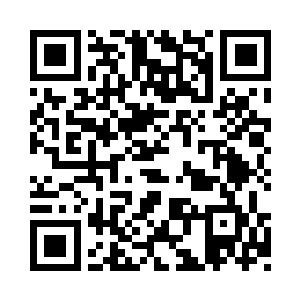 如果说泛东流靠的是本源属性让罗楼觉得惊惧二维码生成