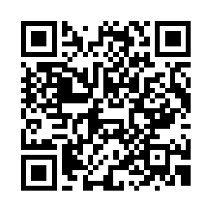 如果说洛神宫和剑宗阻拦他那还情有可原二维码生成