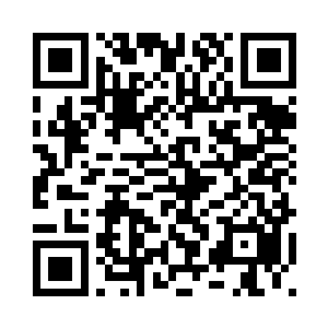 如果说炎阳宗的长老们是小鸡的话二维码生成