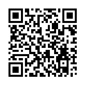 如果说燕长风只是要收他为徒弟到也罢了二维码生成