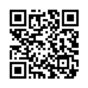 如果说王家和苏家的人出手呢二维码生成