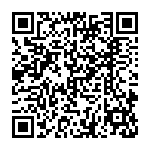 如果说玫瑰社的女生和潘多拉她们把张铁身体内的某道门推开了一半的话二维码生成