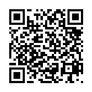 如果说现在大家还不明白丁羽的意思二维码生成