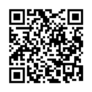 如果说现在林烽就是在做大题的话二维码生成