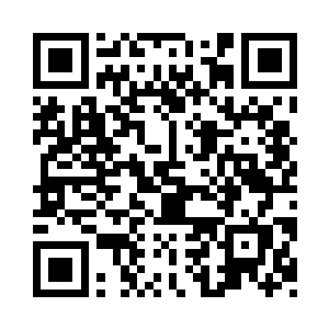 如果说现在真的有人要对自己出手的话二维码生成