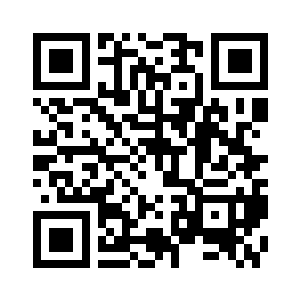 如果说现在自己提及什么的话二维码生成