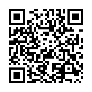 如果说玲珑仙尊的舞空之风是最强之矛二维码生成