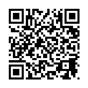 如果说瑞典有什么值得褒奖的地方二维码生成